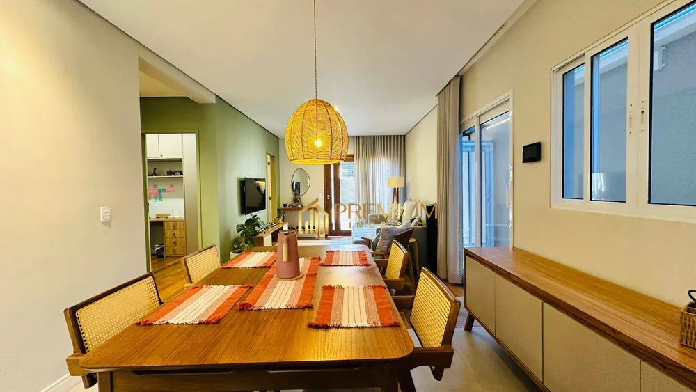 Casa, 2 quartos, 220 m² - Foto 4
