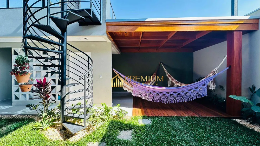 Casa, 2 quartos, 220 m² - Foto 9