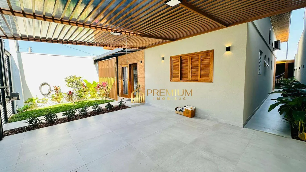 Casa, 2 quartos, 220 m² - Foto 1