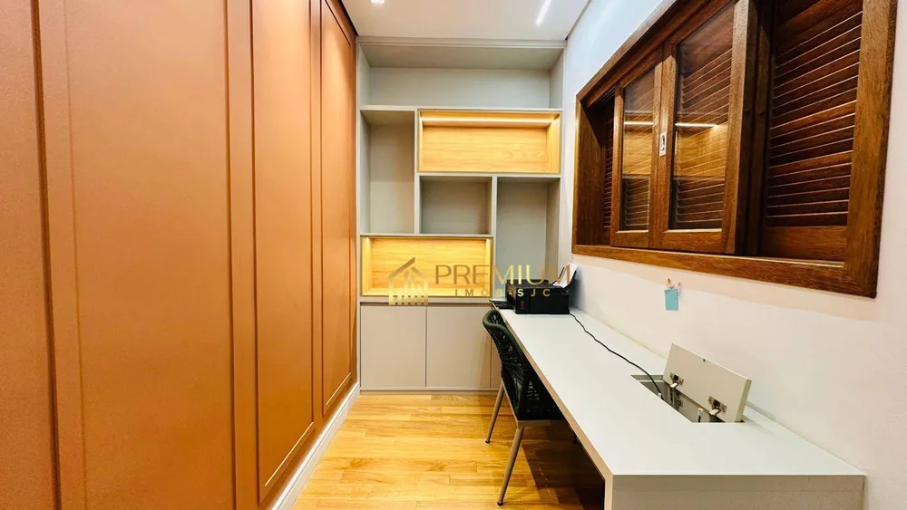 Casa, 2 quartos, 220 m² - Foto 11