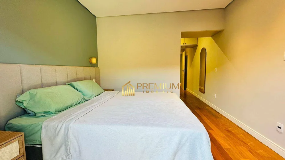 Casa, 2 quartos, 220 m² - Foto 6