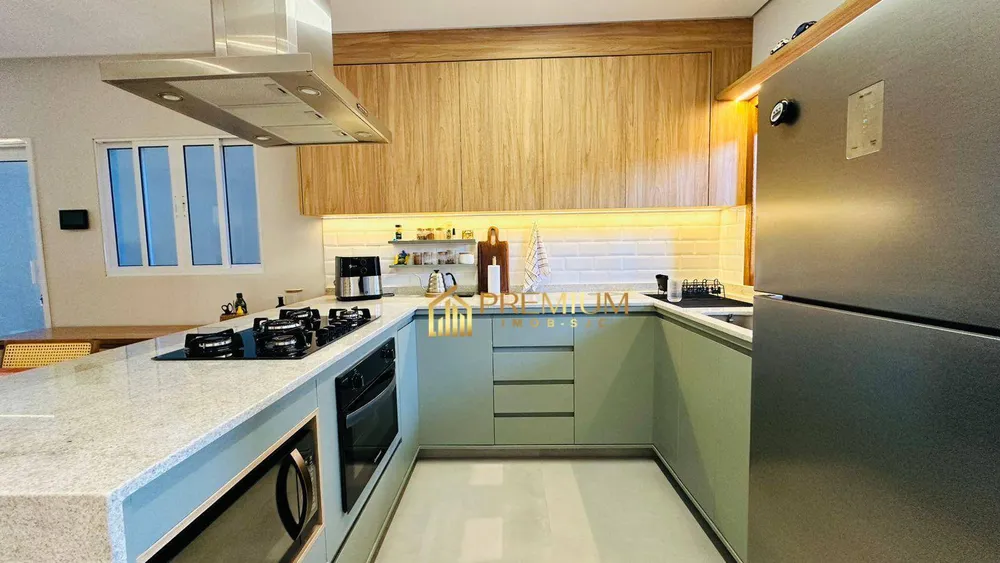 Casa, 2 quartos, 220 m² - Foto 8