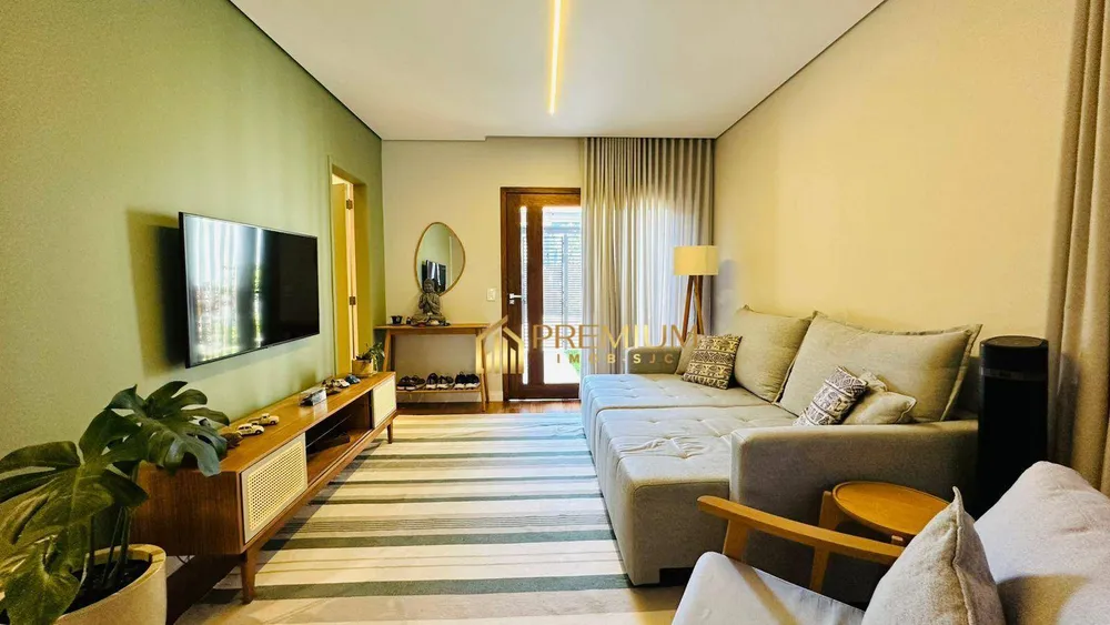 Casa, 2 quartos, 220 m² - Foto 14