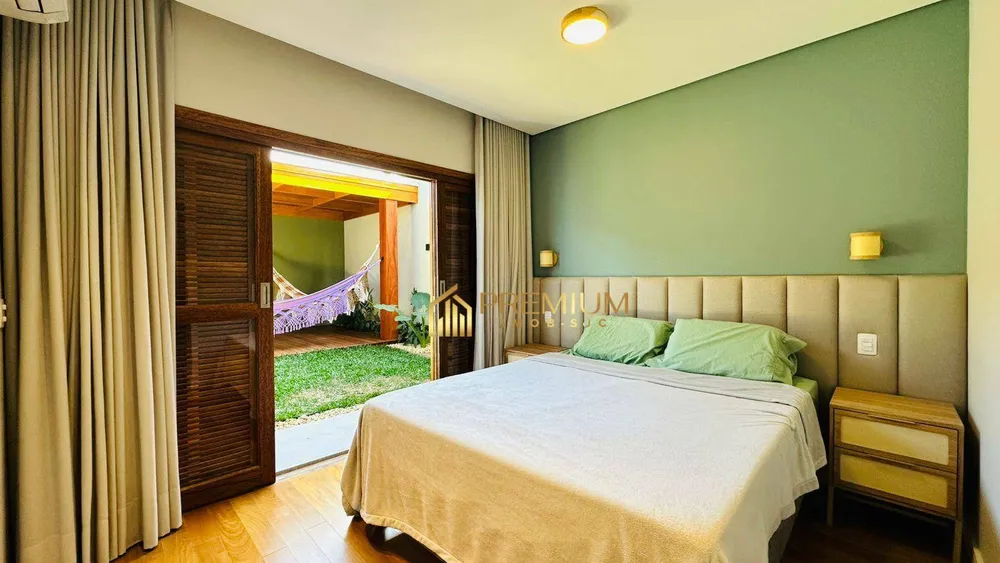 Casa, 2 quartos, 220 m² - Foto 10