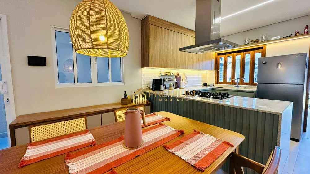 Casa, 2 quartos, 220 m² - Foto 7
