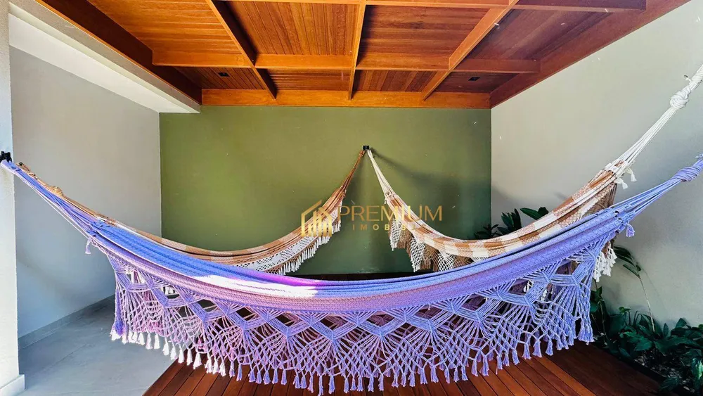 Casa, 2 quartos, 220 m² - Foto 5