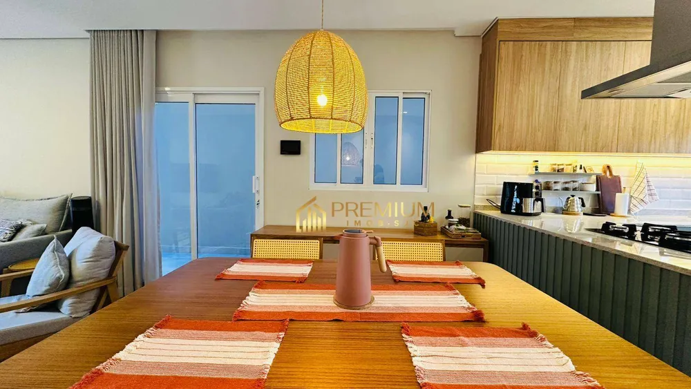 Casa, 2 quartos, 220 m² - Foto 12