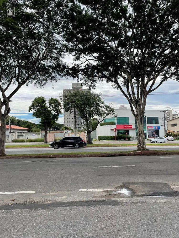 Terreno, 600 m² - Foto 2