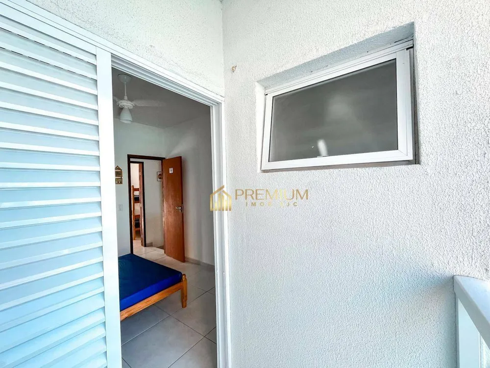 Sobrado, 2 quartos, 82 m² - Foto 7
