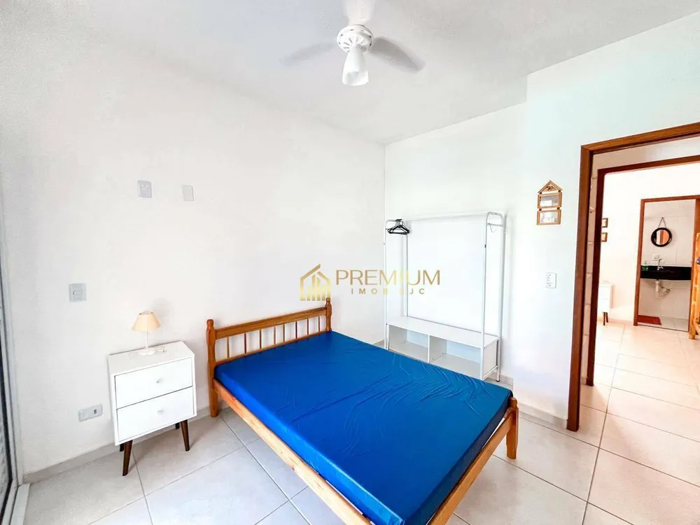 Sobrado, 2 quartos, 82 m² - Foto 2