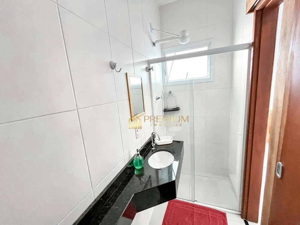 Sobrado, 2 quartos, 82 m² - Foto 3
