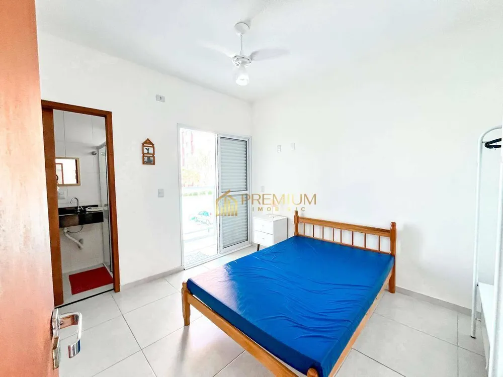 Sobrado, 2 quartos, 82 m² - Foto 8