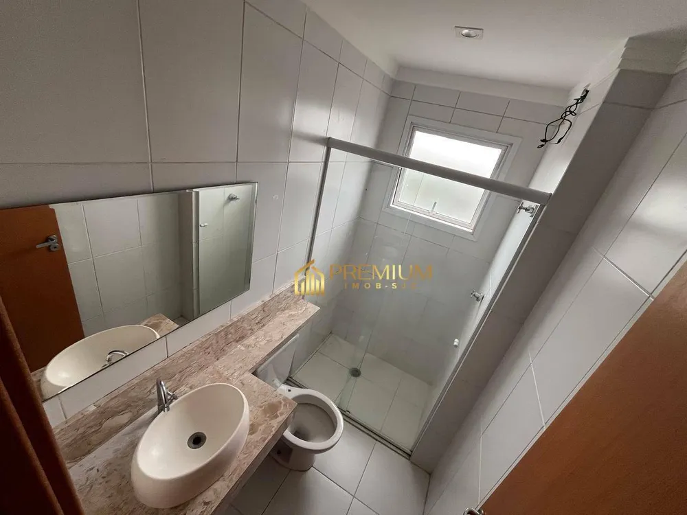 Apartamento, 2 quartos, 64 m² - Foto 5