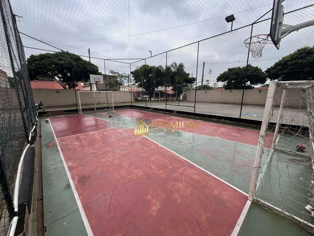 Apartamento, 2 quartos, 64 m² - Foto 3