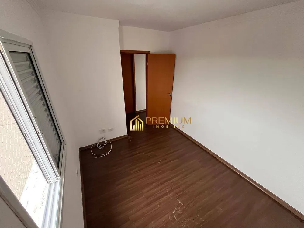 Apartamento, 2 quartos, 64 m² - Foto 7