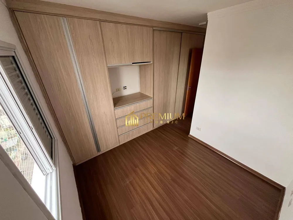 Apartamento, 2 quartos, 64 m² - Foto 6