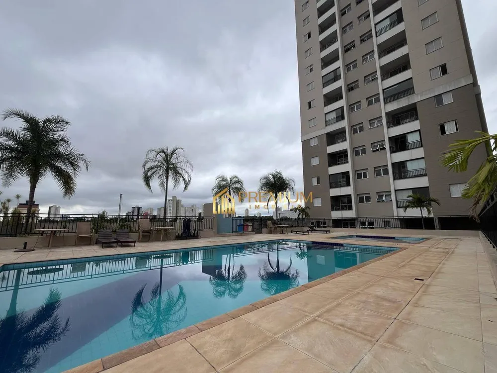 Apartamento, 2 quartos, 64 m² - Foto 8