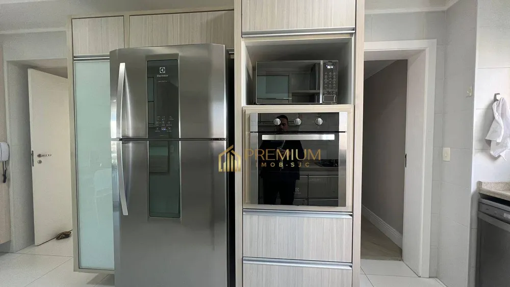 Apartamento, 4 quartos, 259 m² - Foto 9