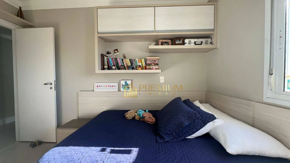 Apartamento, 4 quartos, 259 m² - Foto 15
