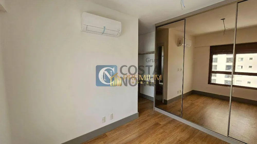 Apartamento, 2 quartos, 63 m² - Foto 16