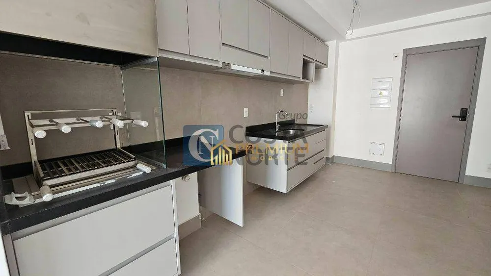 Apartamento, 2 quartos, 63 m² - Foto 14