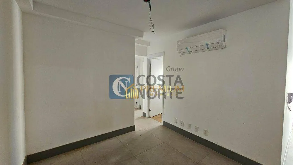 Apartamento, 2 quartos, 63 m² - Foto 15