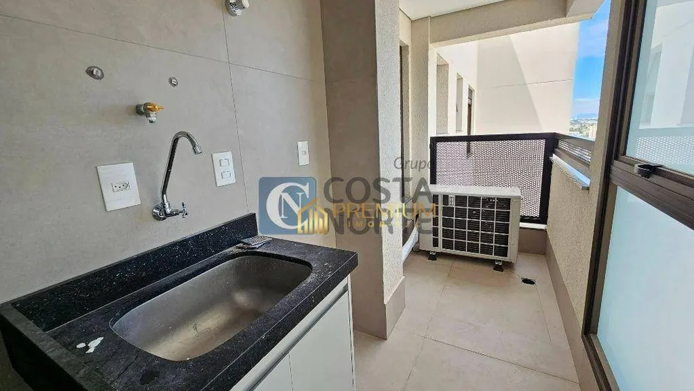 Apartamento, 2 quartos, 63 m² - Foto 13