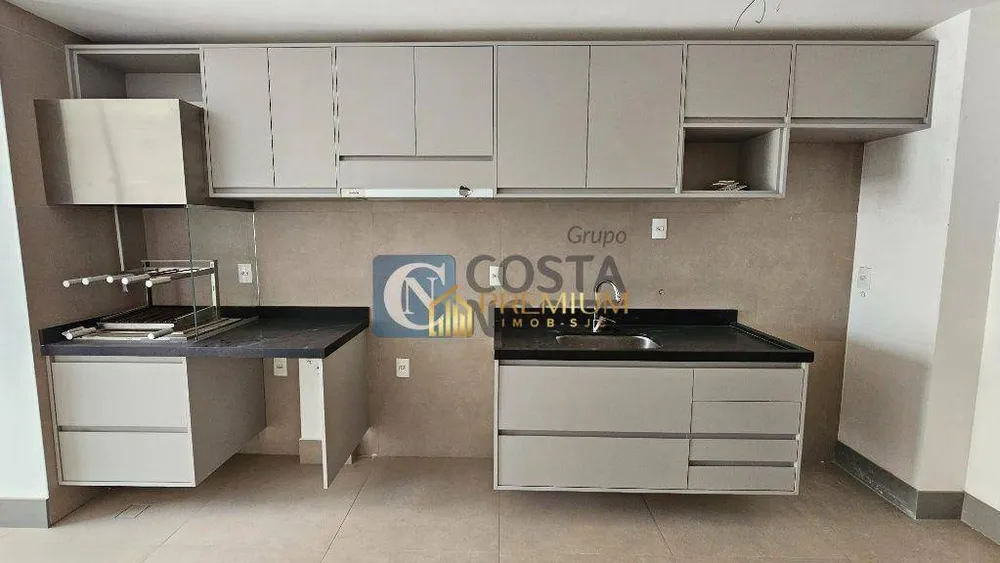 Apartamento, 2 quartos, 63 m² - Foto 12