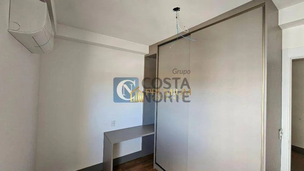 Apartamento, 2 quartos, 63 m² - Foto 11