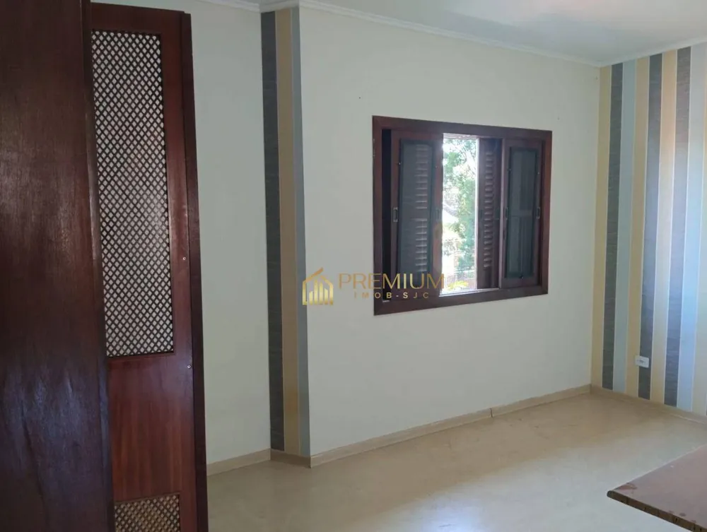 Sobrado, 4 quartos, 350 m² - Foto 4