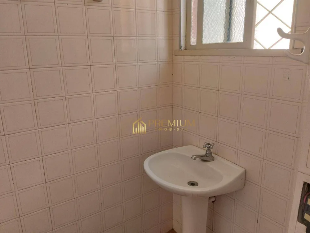 Sobrado, 4 quartos, 350 m² - Foto 8