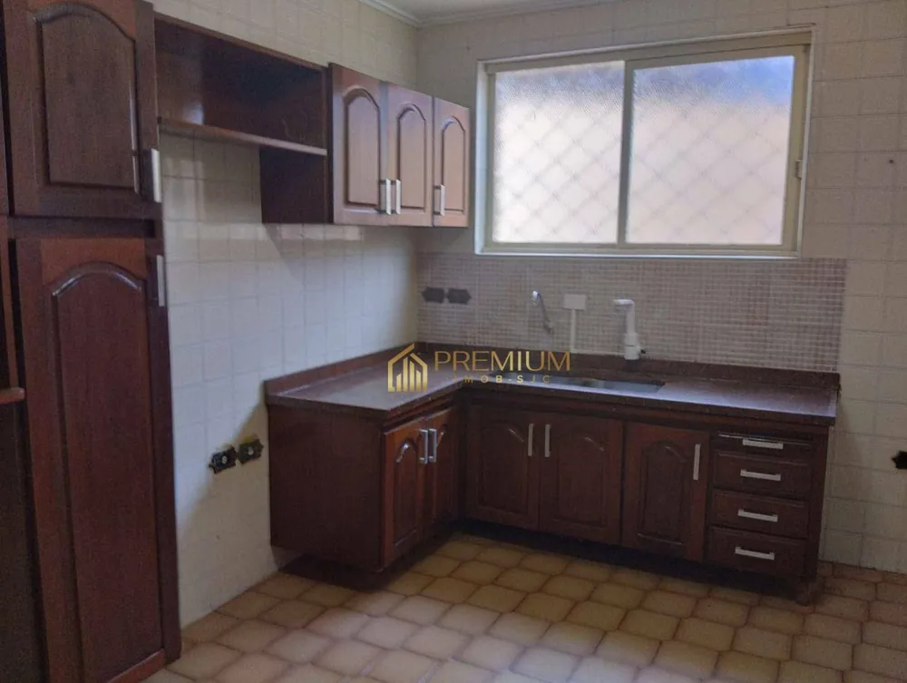 Sobrado, 4 quartos, 350 m² - Foto 5
