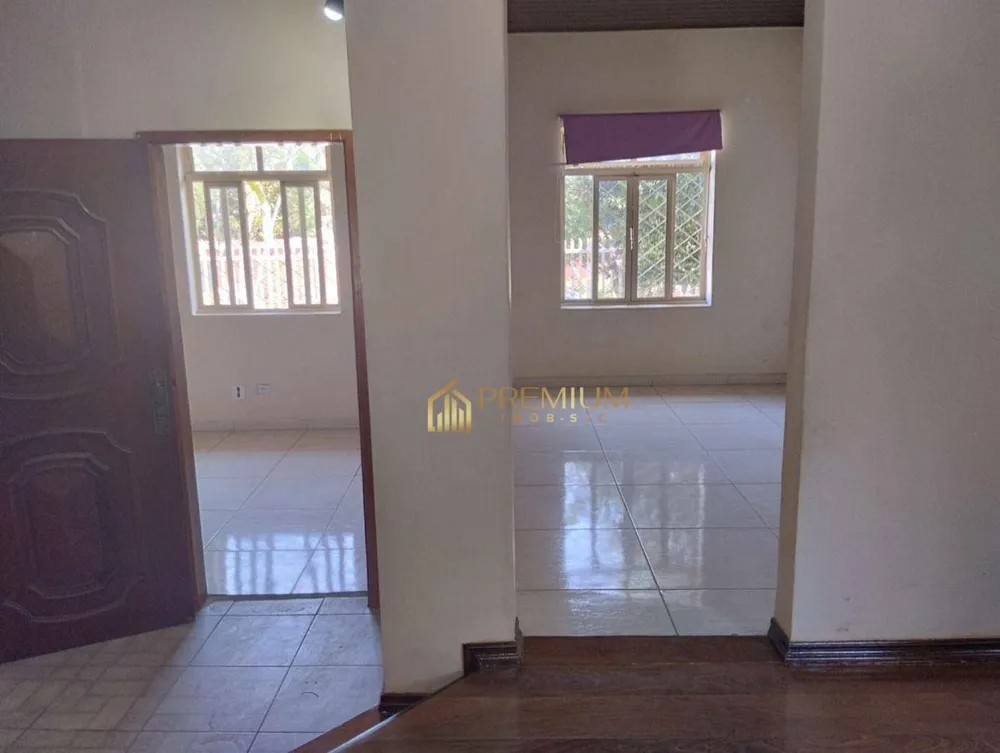 Sobrado, 4 quartos, 350 m² - Foto 3
