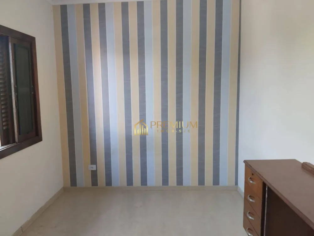 Sobrado, 4 quartos, 350 m² - Foto 6
