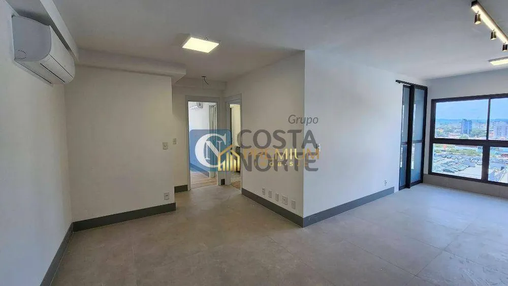 Apartamento, 3 quartos, 83 m² - Foto 16