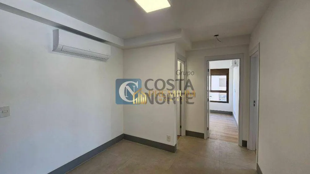 Apartamento, 3 quartos, 83 m² - Foto 14