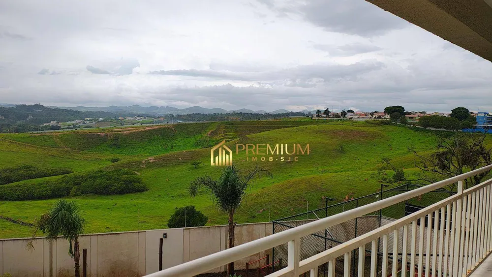 Apartamento, 3 quartos, 88 m² - Foto 2