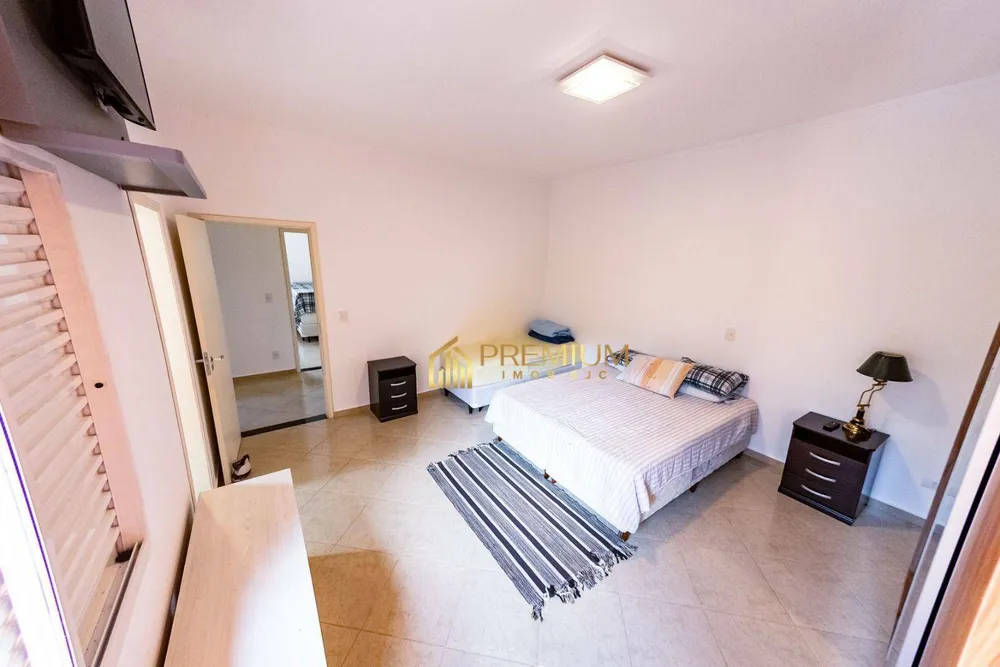 Chácara, 3 quartos, 3 hectares - Foto 3
