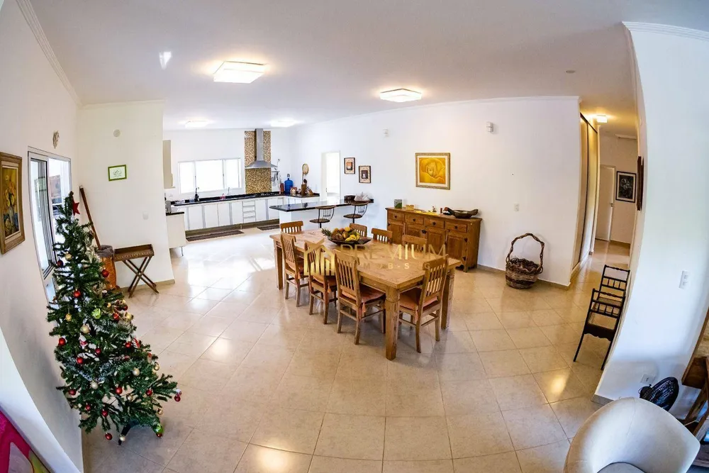 Chácara, 3 quartos, 3 hectares - Foto 13