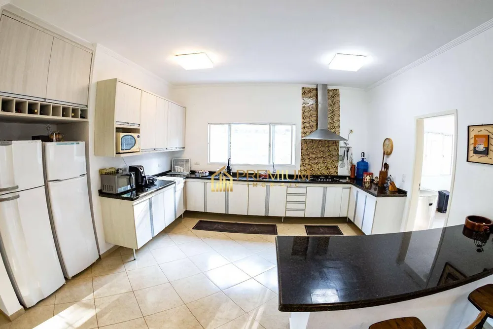 Chácara, 3 quartos, 3 hectares - Foto 12