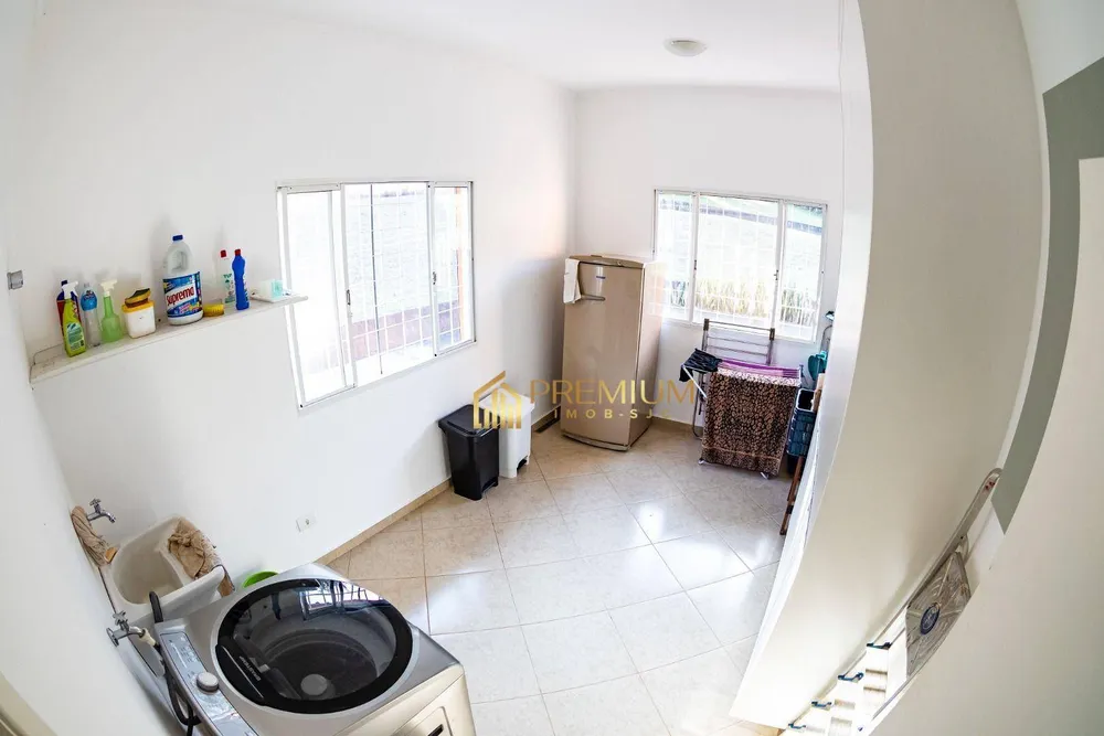 Chácara, 3 quartos, 3 hectares - Foto 10