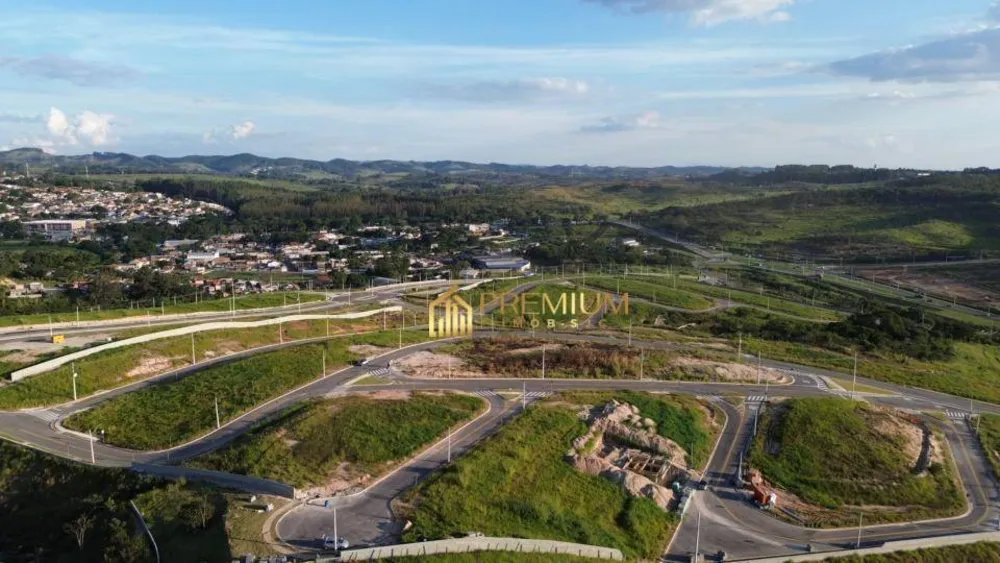 Loteamento e Condomínio, 331 m² - Foto 3