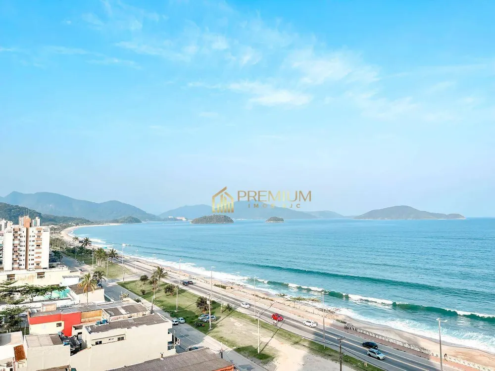 Apartamento, 3 quartos, 86 m² - Foto 5