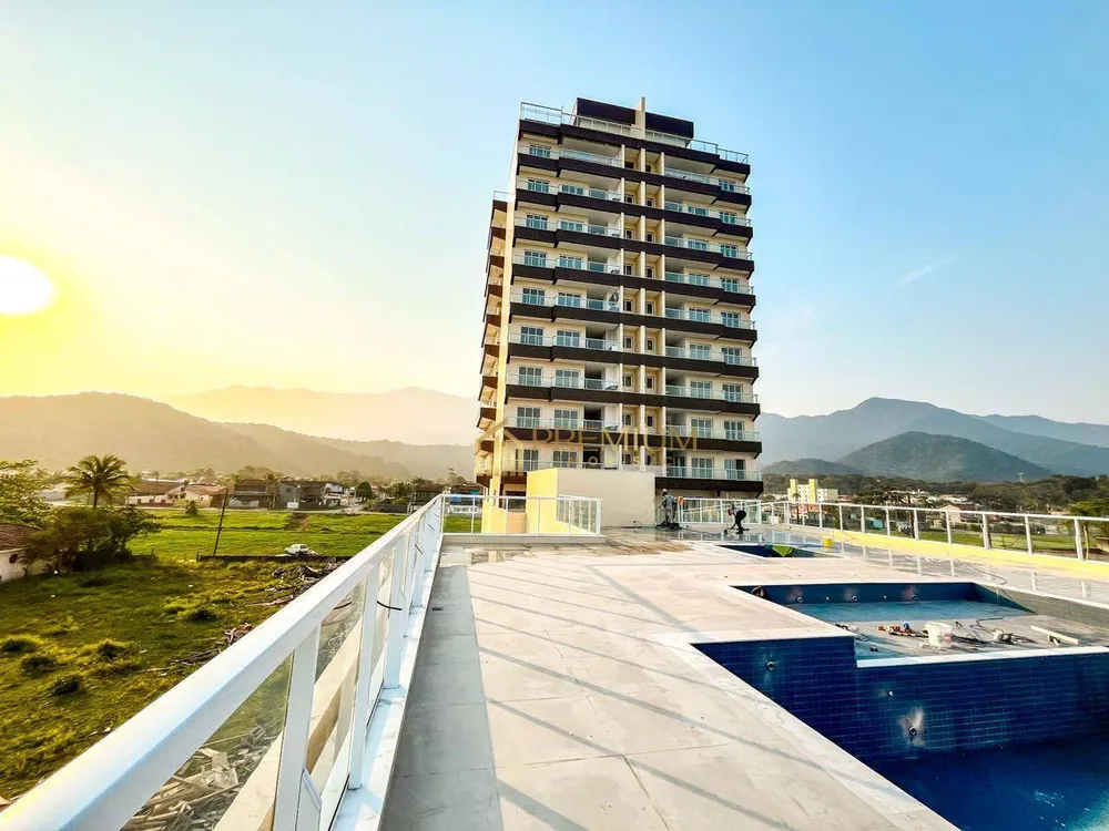 Apartamento, 3 quartos, 86 m² - Foto 16