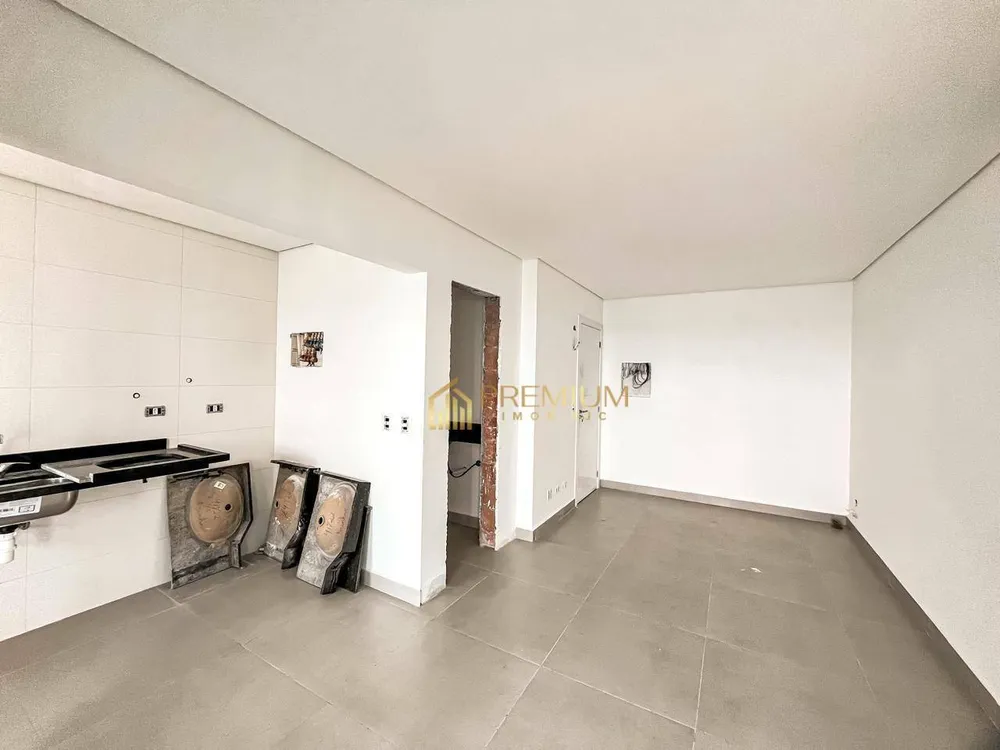 Apartamento, 3 quartos, 86 m² - Foto 5