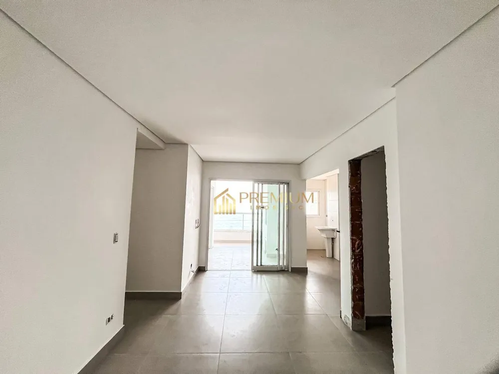 Apartamento, 3 quartos, 86 m² - Foto 3