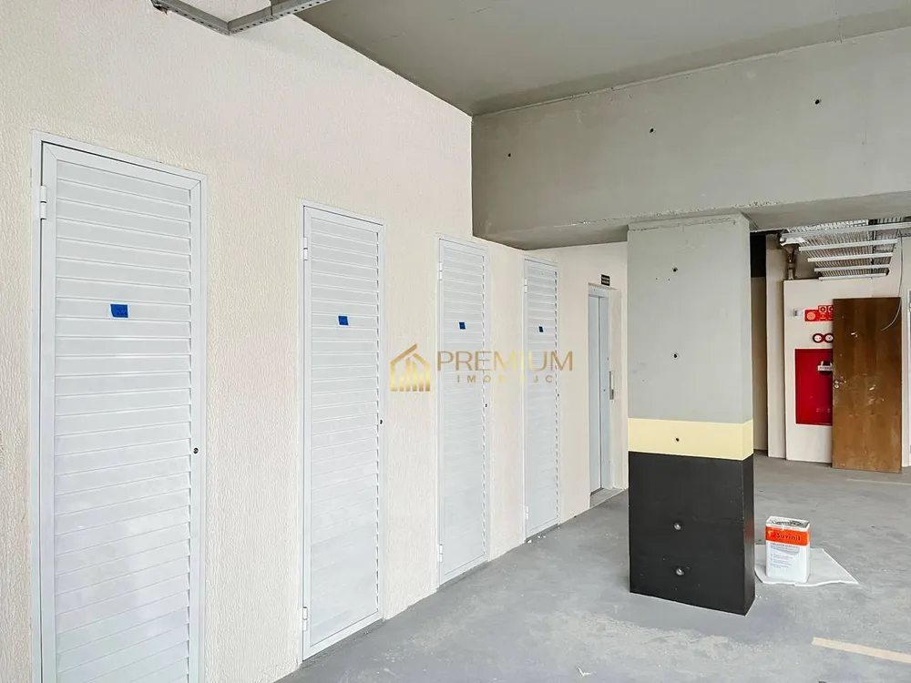 Apartamento, 3 quartos, 86 m² - Foto 15