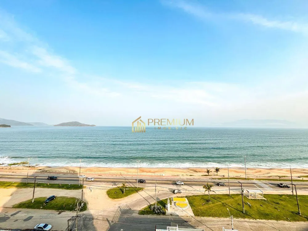 Apartamento, 3 quartos, 86 m² - Foto 8