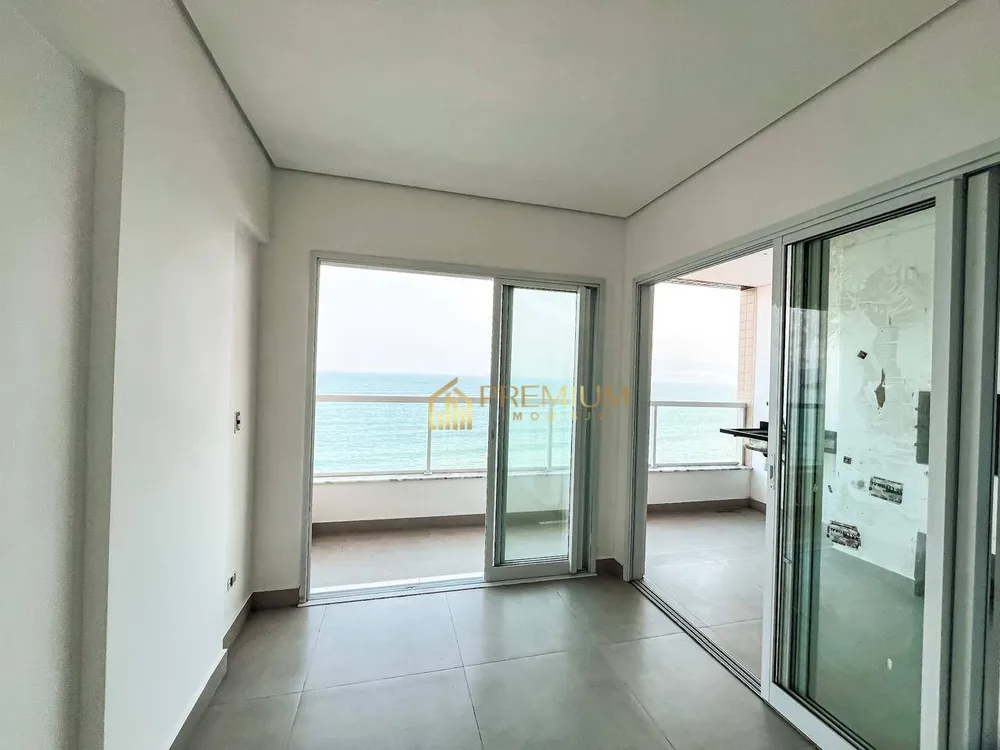 Apartamento, 3 quartos, 86 m² - Foto 7