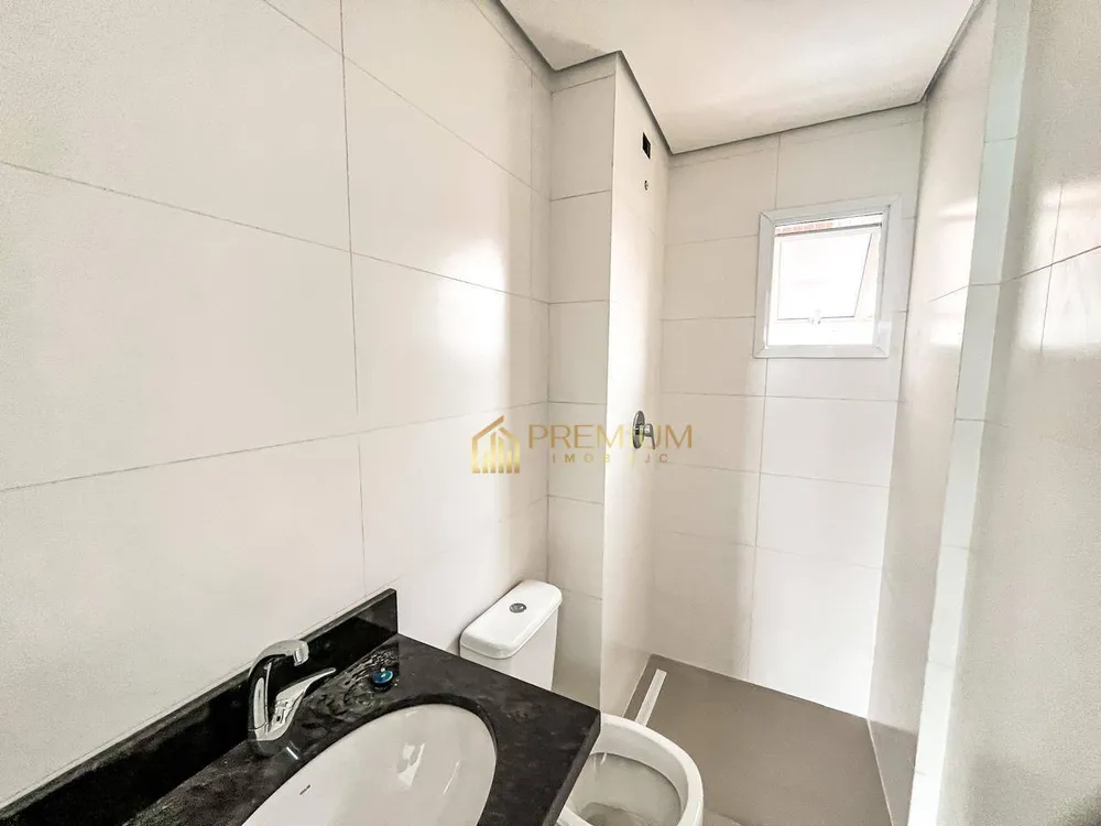 Apartamento, 3 quartos, 86 m² - Foto 6